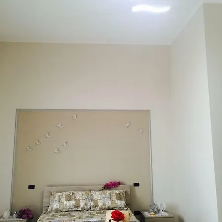 Casa Vacanza 