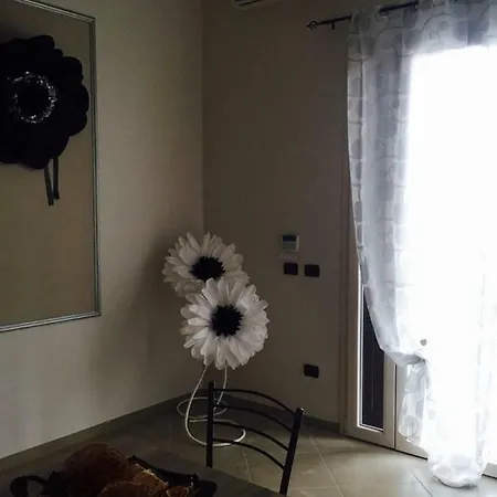 Casa Vacanza 
